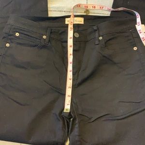 NWT Gap Skinny Jeans